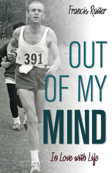 Out Of My Mind