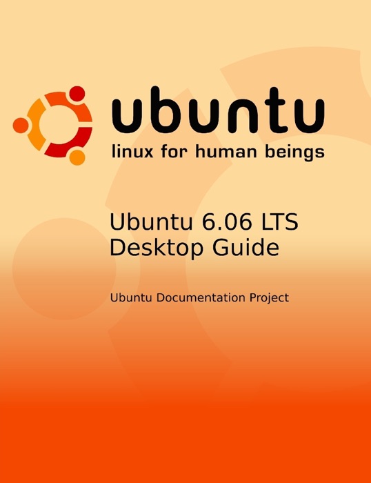 Ubuntu Desktop Guide