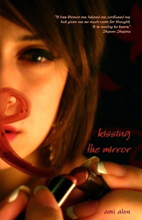 Kissing the Mirror