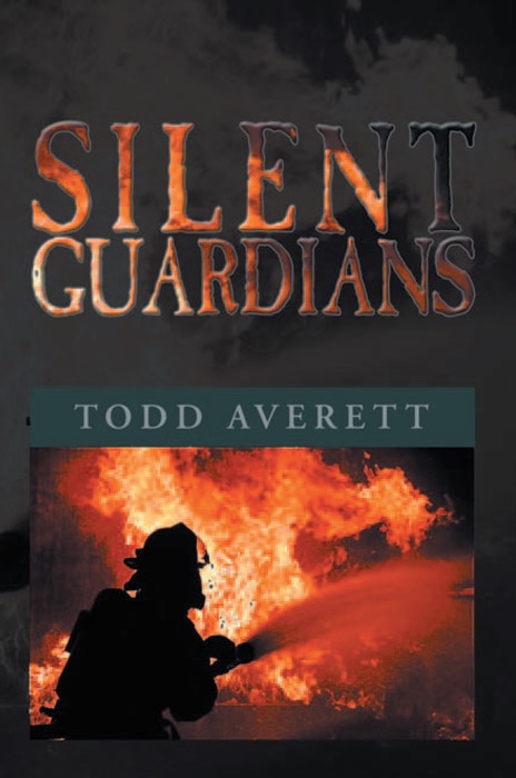 Silent Guardians