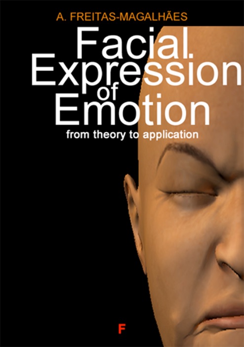 Facial Expression of Emotion: From Theory to Application