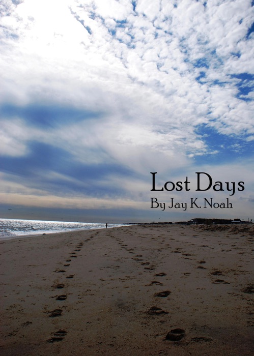 Lost Days