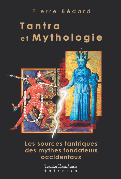 Tantra et mythologie