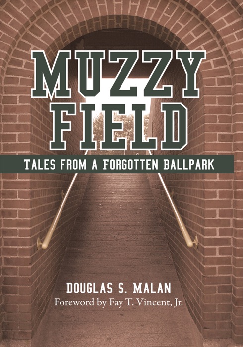 Muzzy Field