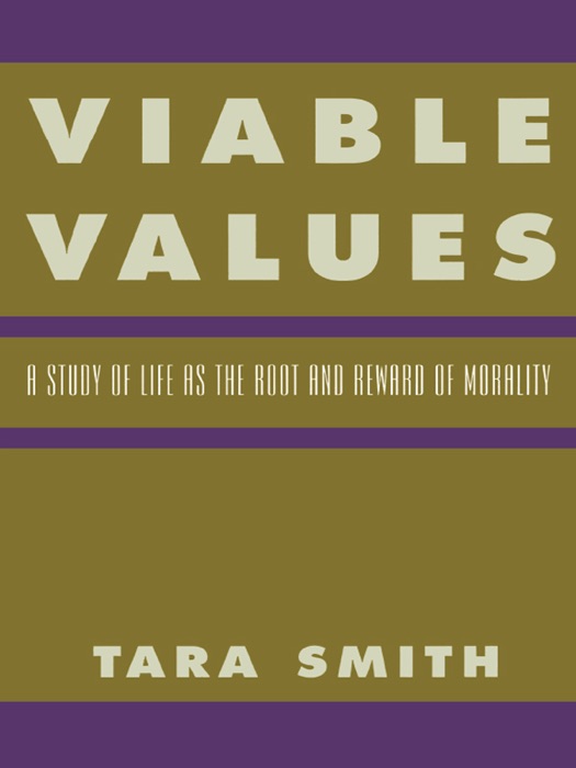 Viable Values