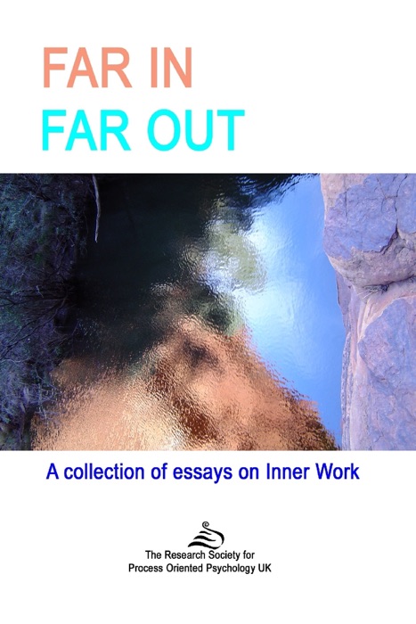 Far In Far Out