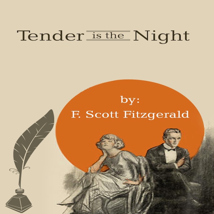 Tender Is the Night