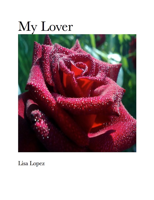 My Lover