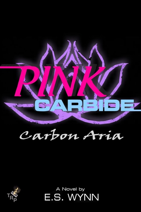 Pink Carbide