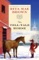 The Tell-Tale Horse - Rita Mae Brown