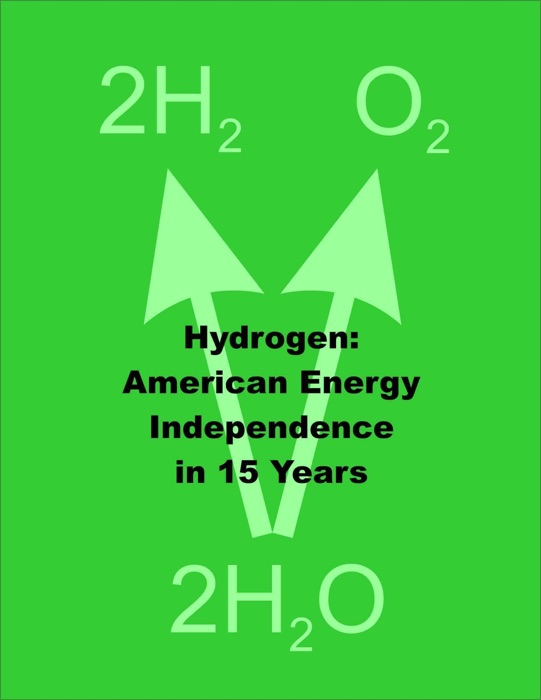 Hydrogen