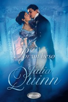Por un beso ebook Download