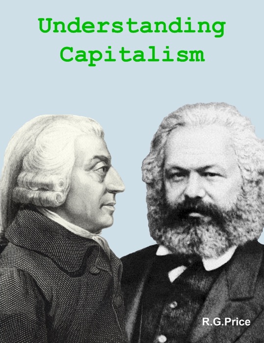 Understanding Capitalism