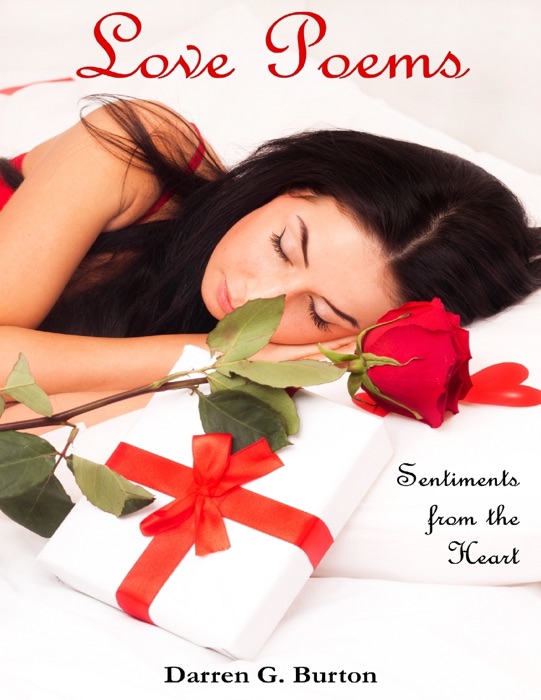 Love Poems