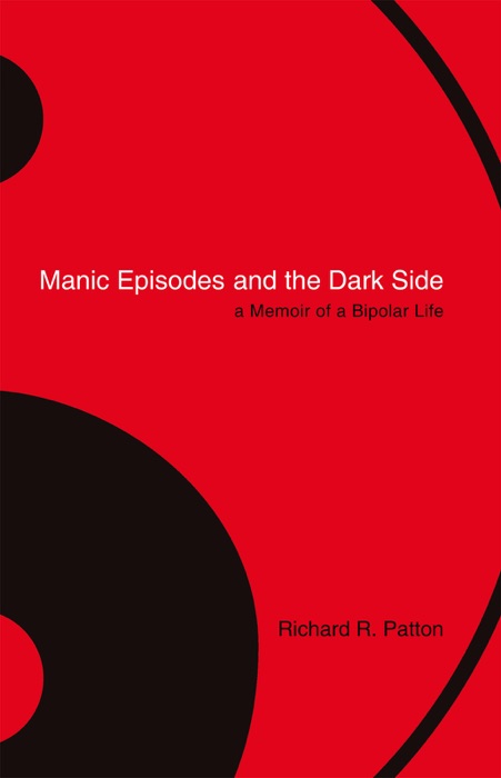 Manic Episodes and the Dark Side