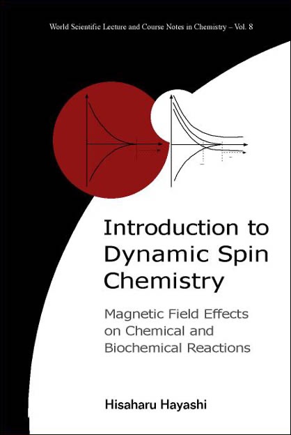 Introduction to Dynamic Spin Chemistry