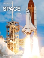 The Interactive Space Book