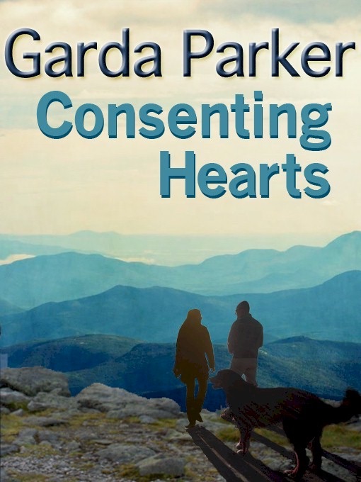 Consenting Hearts