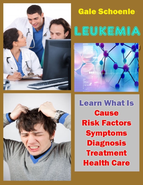 Leukemia