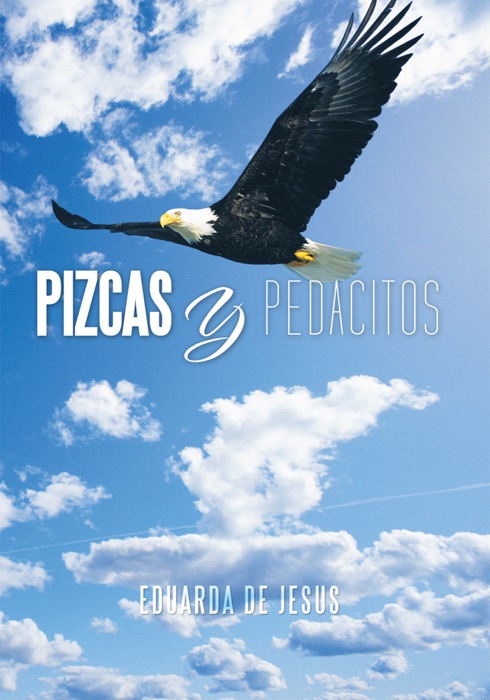 Pizcas Y Pedacitos