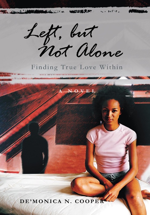 Left, but Not Alone