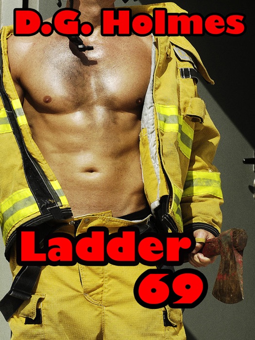 Ladder 69