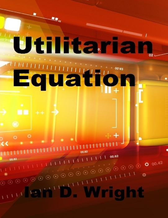 Utilitarian Equation