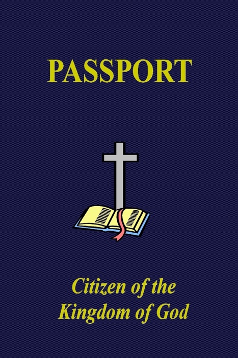 Passport