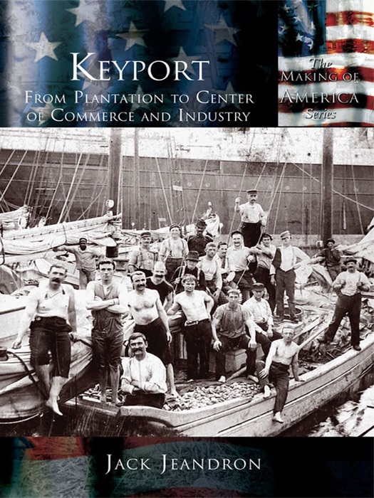 Keyport