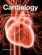 Cardiology Cardiology