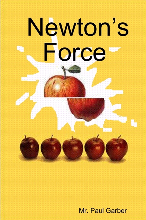 Newton's Force