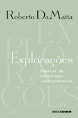 Explorações - Roberto DaMatta