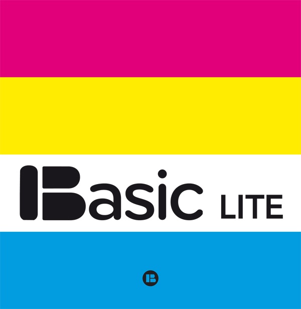 Basic Lite