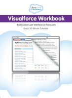 Visualforce Workbook