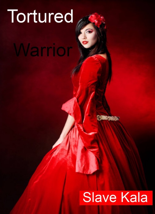 Tortured Warrior
