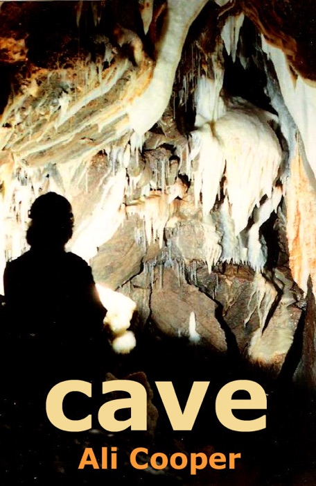 Cave