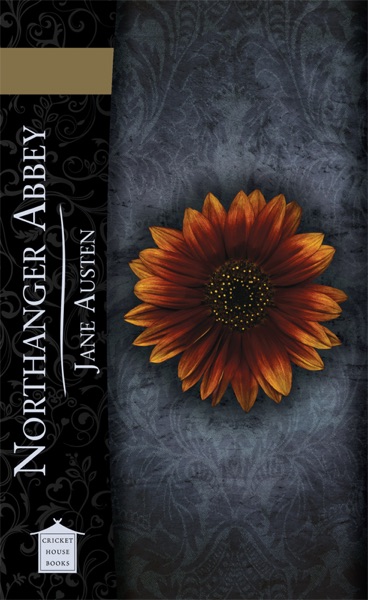 Northanger Abbey