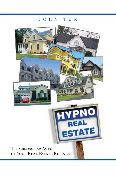 Hypnorealestate