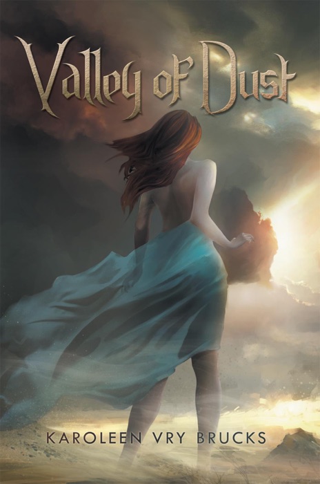 Valley of Dust