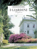 I Giardini Paghera - Gianfranco Paghera & Thetis Srl
