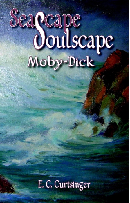 Seascape Soulscape