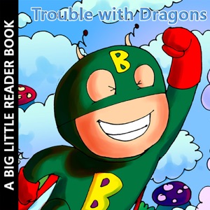 Trouble with Dragons