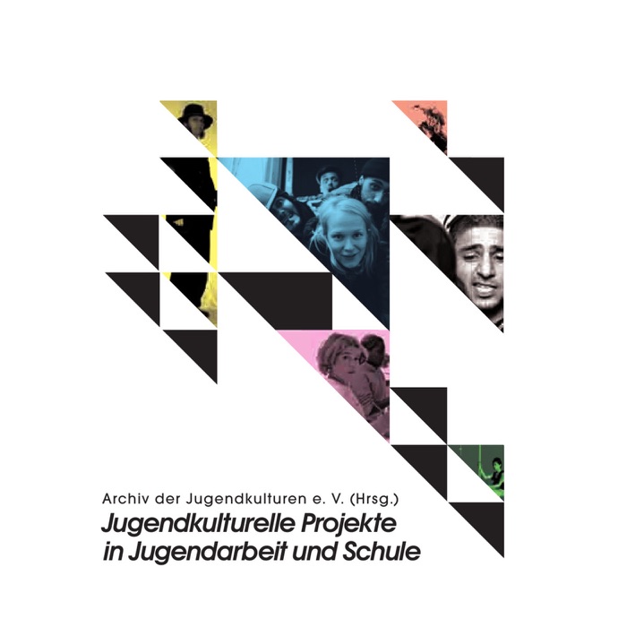 Jugendkulturelle Projekte in Jugendarbeit und Schule