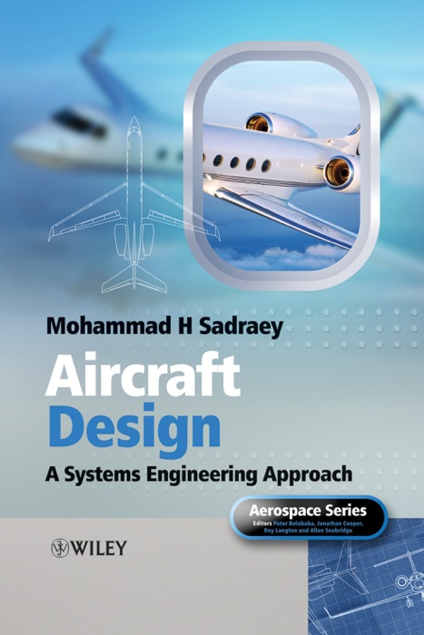 Aircraft Design