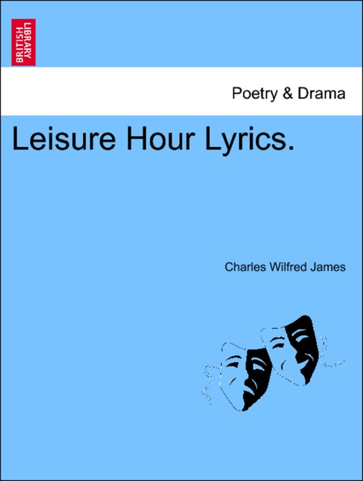 Leisure Hour Lyrics.