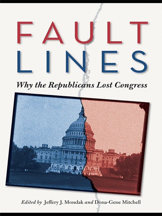 Fault Lines