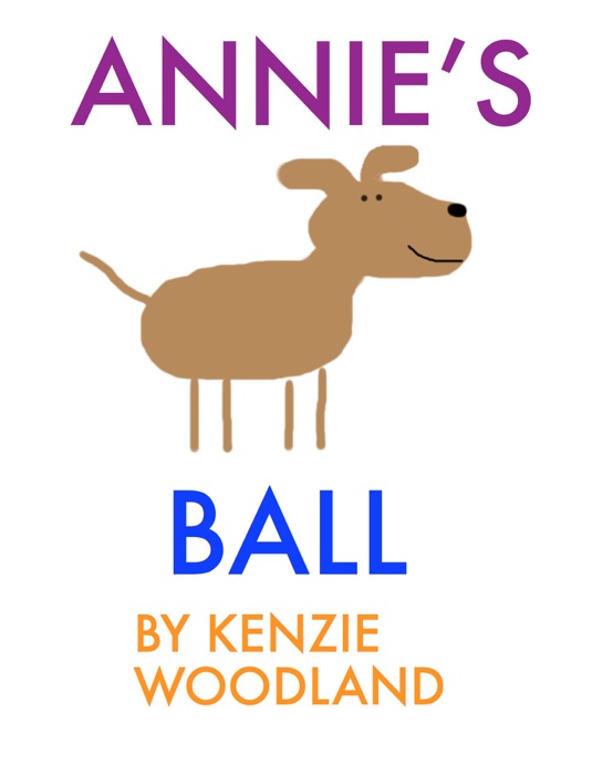 Annie's Ball