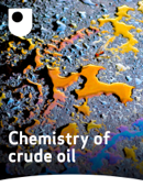 Chemistry of Crude Oil - The Open University