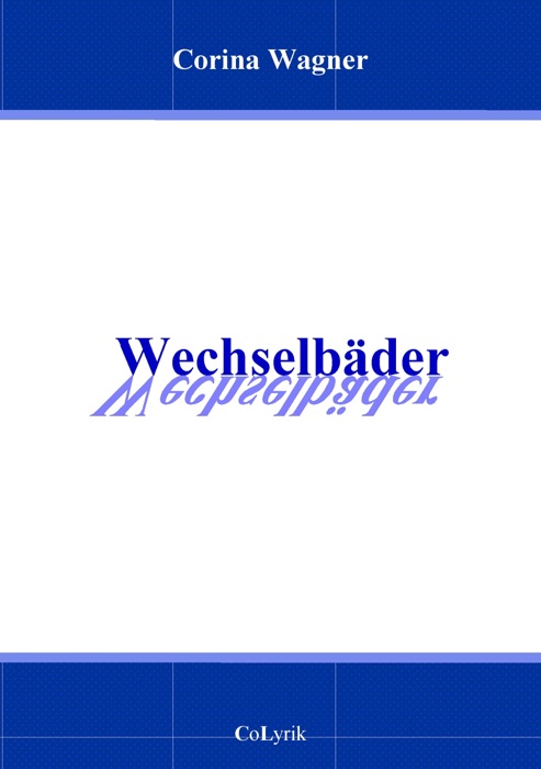 Wechselbäder