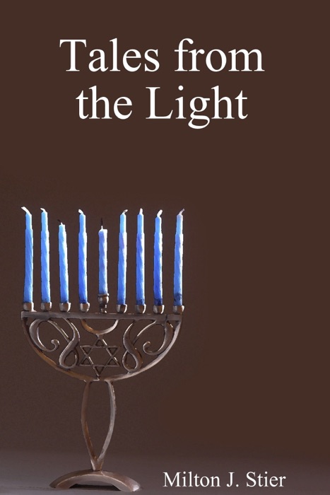 Tales from the Light